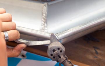 disadvantages of Beckton lead roofing