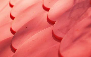 Beckton plastic roof costs