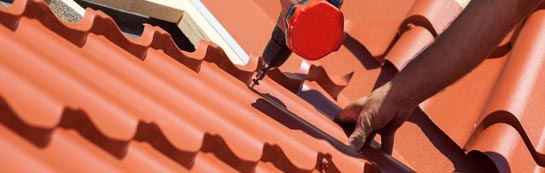 save on Beckton roof installation costs