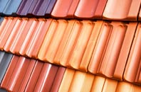 find rated Beckton clay roofing companies