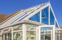Beckton conservatory roof repairs