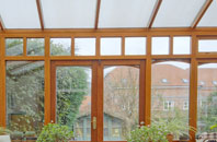 free Beckton conservatory roof repair quotes