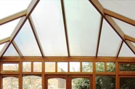 Beckton conservatory repair companies