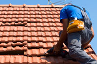 Beckton urgent roof repairs