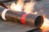 free Beckton re-felting quotes