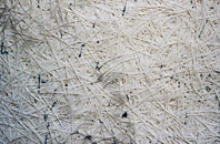 free Beckton fibreglass roof quotes