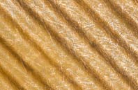 find rated Beckton roofers