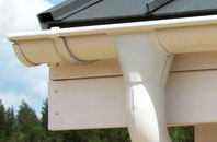 free Beckton gutter installer quotes