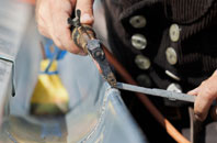 Beckton lead roof quotes