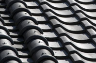 Beckton plastic roof quotes