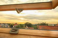 rated Beckton roof window companies