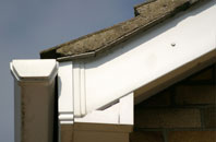 free Beckton soffit quotes