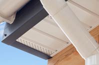 find rated Beckton soffit companies